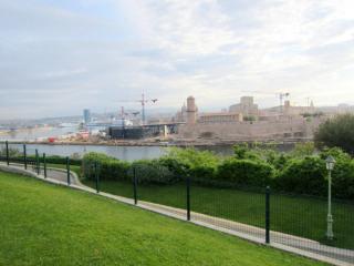 IMG_5739.JPG