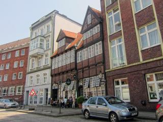 IMG_2712.JPG