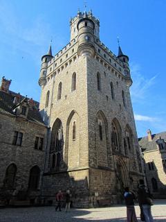 IMG_2088.JPG