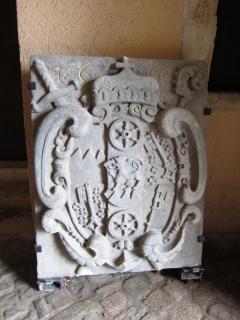IMG_7136.JPG