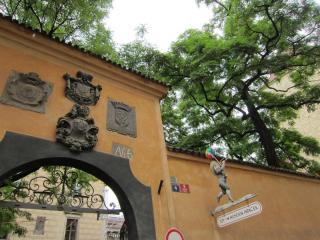 IMG_0294.JPG