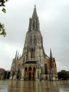 IMG_1849.JPG