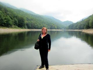 IMG_2620.JPG