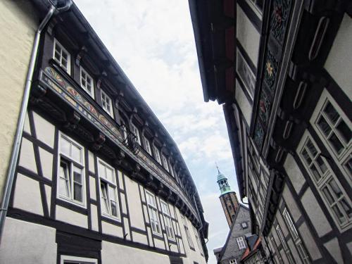 IMG_2967.JPG