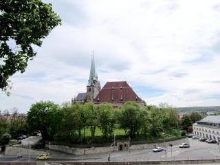 IMG_7129.JPG