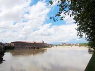 IMG_5652.JPG