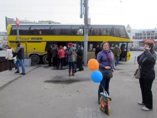 IMG_1272.JPG