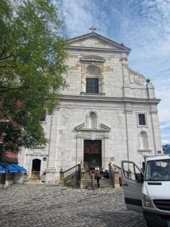 IMG_9176.JPG