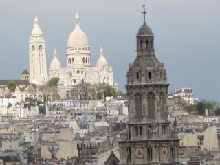 IMG_4563.JPG