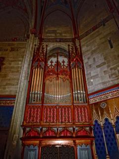 IMG_9051.JPG