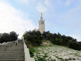 IMG_5778.JPG