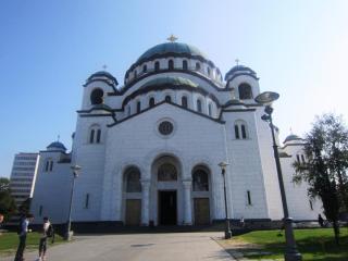 IMG_2735.JPG