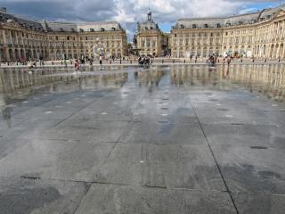 IMG_7892.JPG
