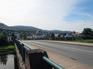 IMG_2359.JPG