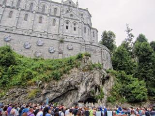 IMG_8305.JPG