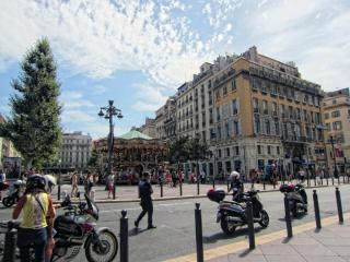 IMG_7236.JPG