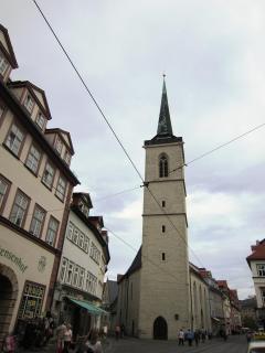 IMG_7175.JPG