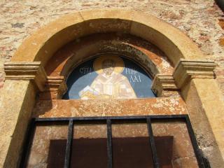 IMG_2911.JPG