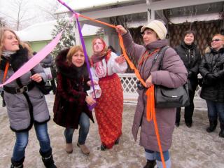 IMG_3711.JPG