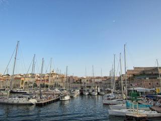 IMG_7482.JPG