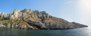 Панорама_без_названия1.jpg