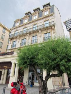 IMG_8061.JPG