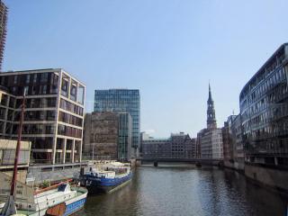 IMG_2629.JPG