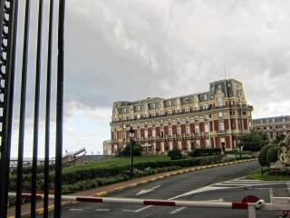 IMG_7990.JPG