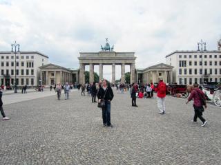 IMG_1975.JPG