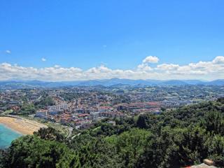 IMG_8233.JPG