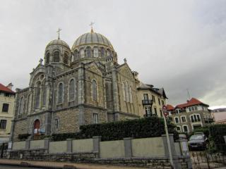 IMG_7992.JPG