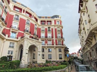 IMG_8068.JPG