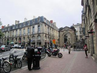 IMG_5363.JPG
