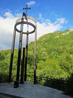 IMG_2682.JPG