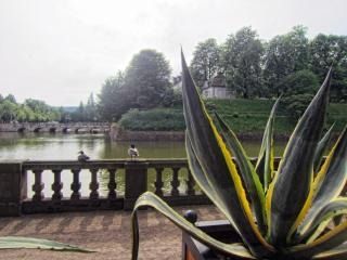 IMG_2563.JPG