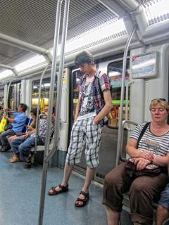 IMG_8423.JPG