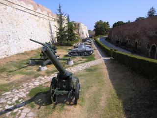 IMG_2769.JPG