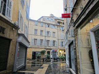 IMG_9221.JPG