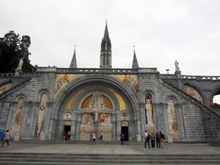 IMG_8300.JPG