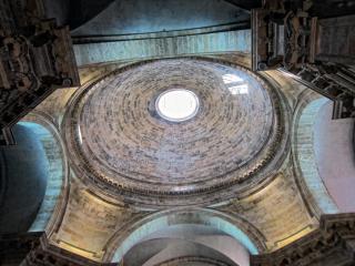 IMG_7555.JPG