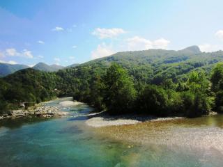 IMG_2608.JPG