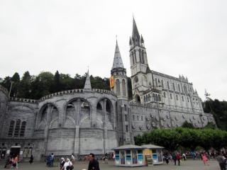 IMG_8301.JPG