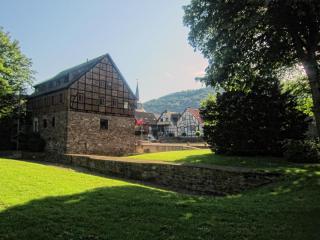 IMG_2285.JPG