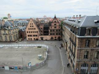 IMG_7006.JPG