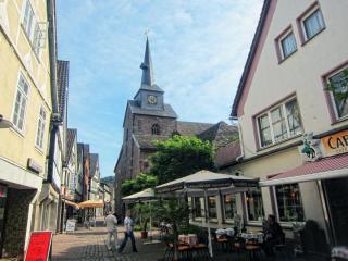 IMG_2351.JPG