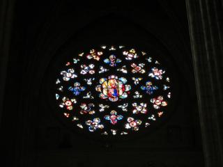 IMG_7837.JPG