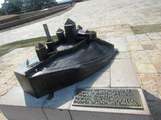 IMG_2786.JPG