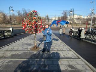 IMG_1218.JPG