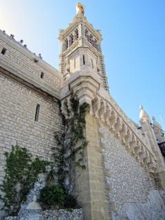 IMG_7198.JPG
