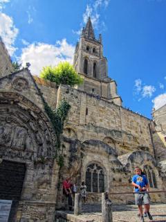IMG_7935.JPG